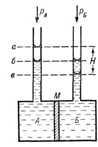 15025-23.jpg