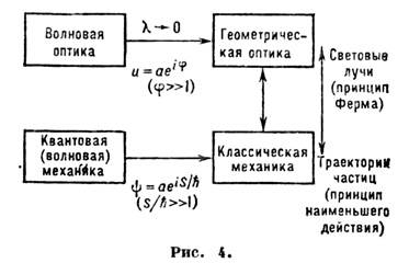 265_284-109.jpg