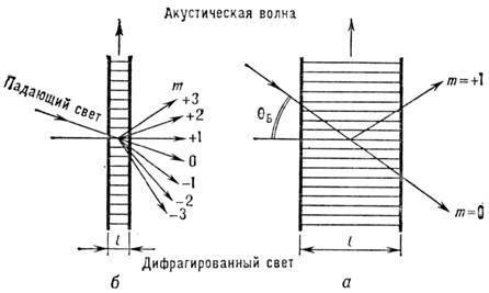 3037-4.jpg